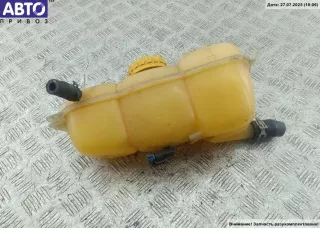 90500223 Бачок расширительный Opel Omega B Арт 54932697, вид 1
