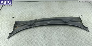  Дождевик Opel Corsa D Арт 54932649
