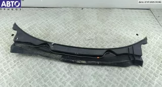  Дождевик Opel Corsa D Арт 54932649, вид 2