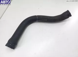 1727448 Патрубок радиатора BMW 3 E36 Арт 54968394, вид 1