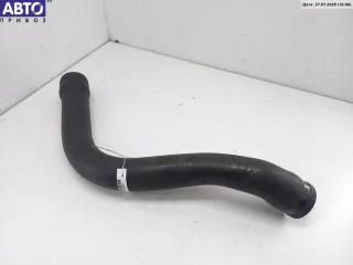 1727448 Патрубок радиатора BMW 3 E36 Арт 54968394, вид 2