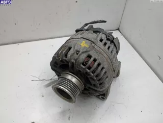 55556067 Генератор Opel Astra H Арт 54896183, вид 1