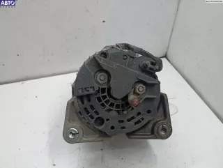 55556067 Генератор Opel Astra H Арт 54896183, вид 2