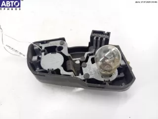 8374510 Плата фонаря заднего правого BMW 3 E46 Арт 54968276, вид 1