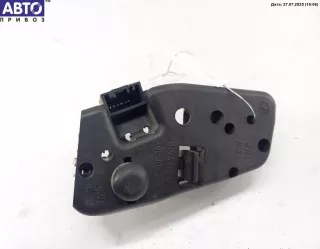 8374510 Плата фонаря заднего правого BMW 3 E46 Арт 54968276, вид 2