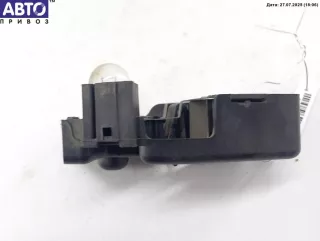 8374510 Плата фонаря заднего правого BMW 3 E46 Арт 54968276, вид 3