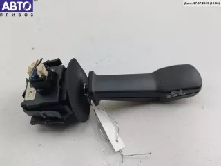 8352014 Переключатель поворотов BMW 5 E39 Арт 55129962, вид 3