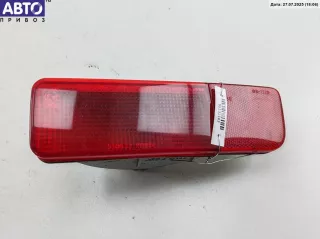 R8372R Фонарь противотуманный правый Mitsubishi Outlander 1 Арт 55131163