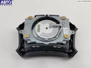  Подушка безопасности (Airbag) водителя BMW 5 E39 Арт 55127532, вид 2