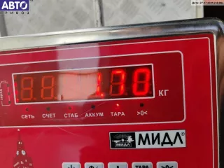  Подушка безопасности (Airbag) водителя BMW 5 E39 Арт 55127532, вид 3