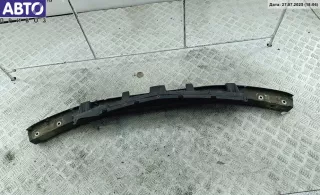 24460537 Усилитель бампера переднего Opel Astra H Арт 54846824, вид 1