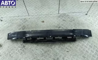 24460537 Усилитель бампера переднего Opel Astra H Арт 54846824, вид 2