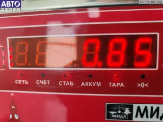 1095812 Замок зажигания BMW 3 E36 Арт 55129391, вид 3