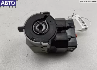 8363706 Контактная группа BMW 5 E39 Арт 55128963, вид 1