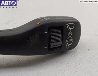 8363669 Переключатель дворников BMW 3 E46 Арт 55129079, вид 2