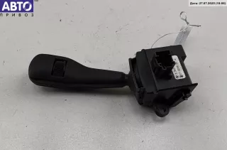 8363669 Переключатель дворников BMW 3 E46 Арт 55129079, вид 3