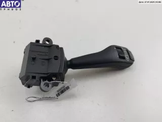 8375408 Переключатель дворников BMW 5 E39 Арт 55129052, вид 1
