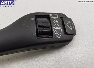 8375408 Переключатель дворников BMW 5 E39 Арт 55129052, вид 2