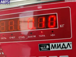 8375408 Переключатель дворников BMW 5 E39 Арт 55129052, вид 4