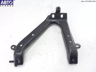 11611715032 Кронштейн крепления BMW 3 E36 Арт 54968363, вид 1