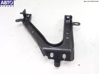 11611715032 Кронштейн крепления BMW 3 E36 Арт 54968363, вид 2