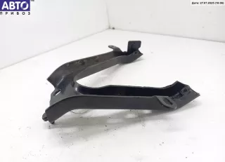 11611715032 Кронштейн крепления BMW 3 E36 Арт 54968363, вид 3