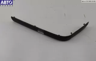 8146077 Молдинг бампера переднего BMW 3 E36 Арт 55126939, вид 1