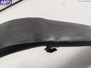 8146077 Молдинг бампера переднего BMW 3 E36 Арт 55126939, вид 3