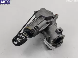  Замок зажигания BMW 3 E36 Арт 55129044, вид 1