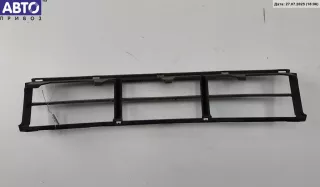 8235671 Решетка (заглушка) в бампер BMW 5 E39 Арт 55130287, вид 2