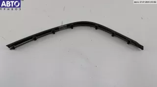 8184497 Молдинг бампера переднего BMW 5 E39 Арт 55126944, вид 2