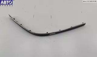 8226562 Молдинг бампера переднего BMW 5 E39 Арт 55126966, вид 1