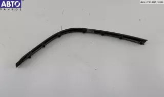 8226562 Молдинг бампера переднего BMW 5 E39 Арт 55126966, вид 2