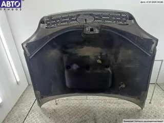  Капот Mercedes ML W163 Арт 54755584, вид 2