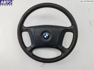  Руль BMW 5 E39 Арт 55128967, вид 1
