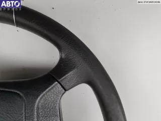  Руль BMW 5 E39 Арт 55128967, вид 2