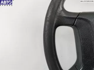  Руль BMW 5 E39 Арт 55128967, вид 3