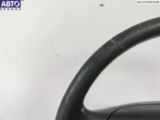  Руль BMW 5 E39 Арт 55128967, вид 4