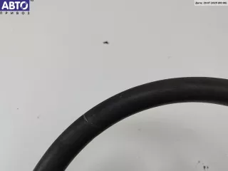  Руль BMW 5 E39 Арт 55128967, вид 5