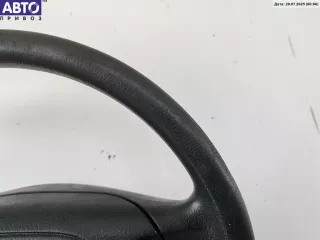  Руль BMW 5 E39 Арт 55128967, вид 7
