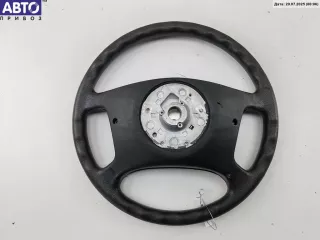  Руль BMW 5 E39 Арт 55128967, вид 8