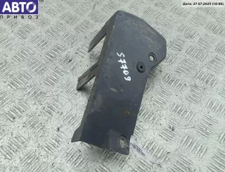  Заглушка порога Opel Vectra C  Арт 54844274, вид 1