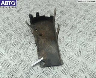  Заглушка порога Opel Vectra C  Арт 54844274, вид 2