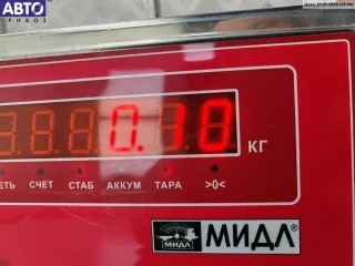1J0973722 Насос (моторчик) омывателя стекла Ford Galaxy 1 restailing Арт 55129917, вид 2