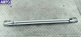 0022154 Рейлинги (дуги на крышу) Renault Laguna 2 Арт 54644142, вид 1