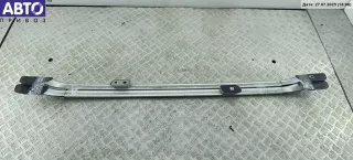 0022154 Рейлинги (дуги на крышу) Renault Laguna 2 Арт 54644142, вид 2