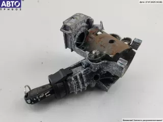  Замок зажигания BMW 5 E39 Арт 55127512, вид 1