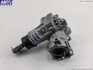 Замок зажигания BMW 5 E39 Арт 55127512, вид 2