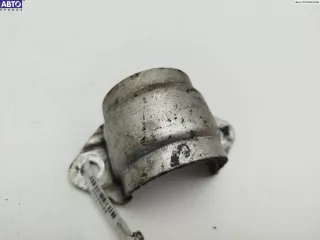 1094552 Крепление втулки стабилизатора переднего BMW 3 E46 Арт 55069088, вид 1