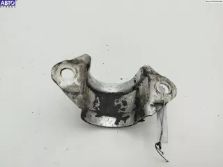 1094552 Крепление втулки стабилизатора переднего BMW 3 E46 Арт 55069088, вид 2